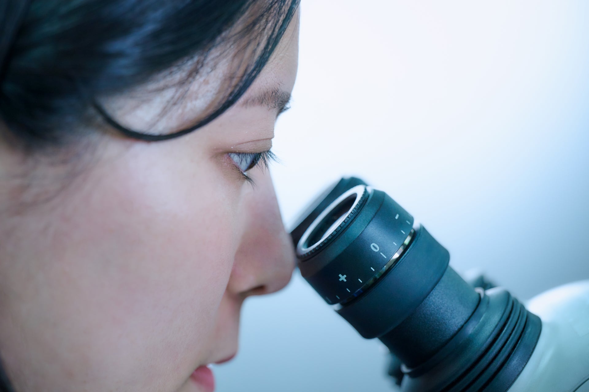 品質保証への取り組み:細部にわたる検査項目のご紹介