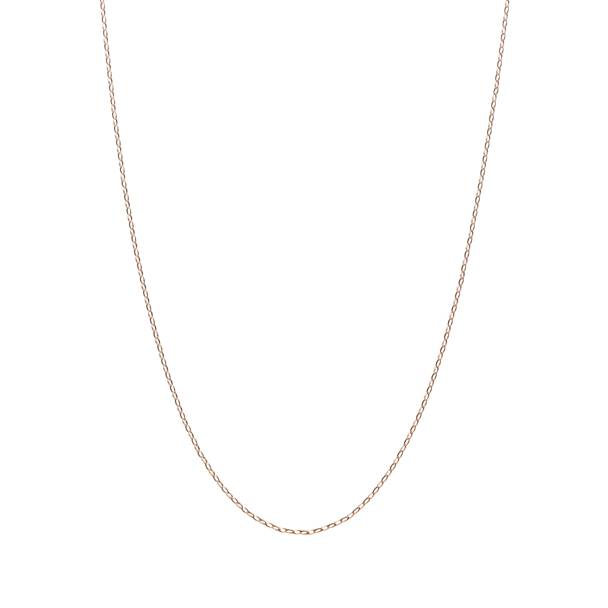 K18PG 甲丸小豆0.36φ 40㎝