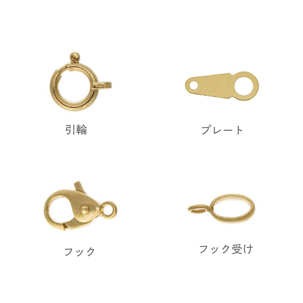 Pt850 スモールミラーノ ブレスレット・アンクレット（長さ・金具オーダー）※2～3週間程度でお届け予定