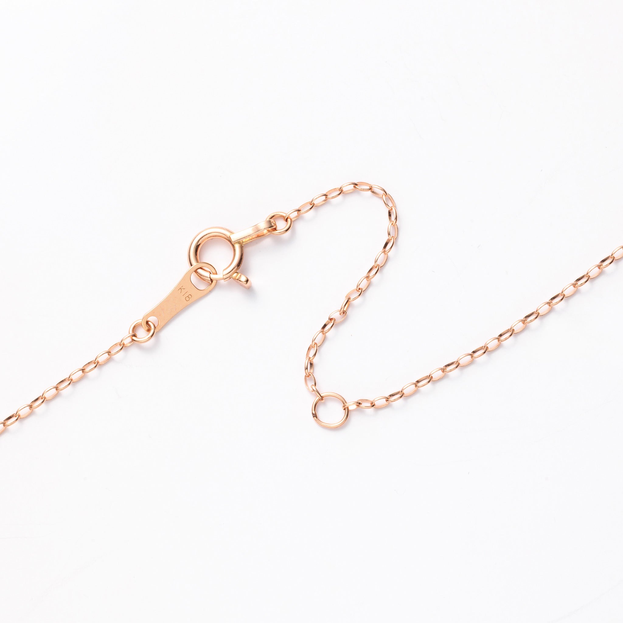 K18PG 甲丸小豆0.36φ 40㎝