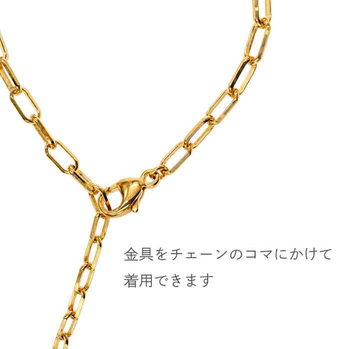 K18 スモールミラーノ ブレスレット・アンクレット（長さ・金具オーダー）※2～3週間程度でお届け予定