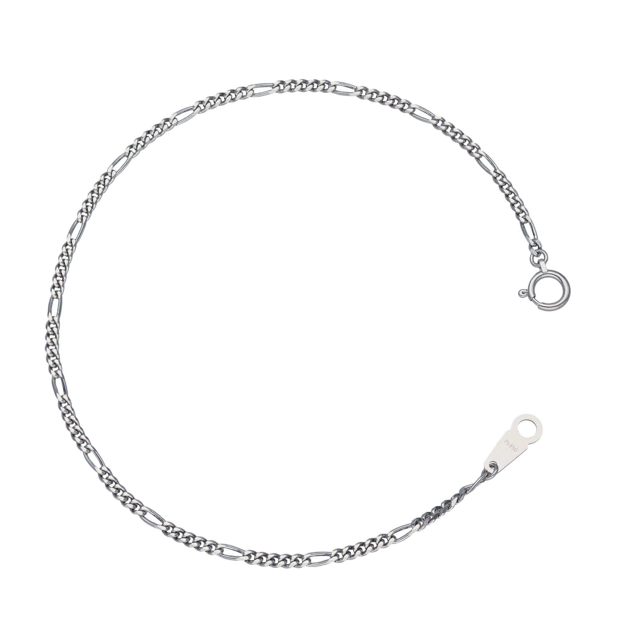 フィガロチェーン